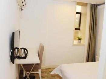 Suzhou Dianliandian Health Hotel エクステリア 写真
